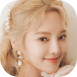 hyoyeon2.png
