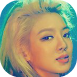hyoyeon2.png