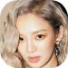 hyoyeon3.png