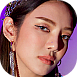 Hyoyeon_Dessert_Teaser_2.png