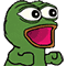 hype pepe.gif