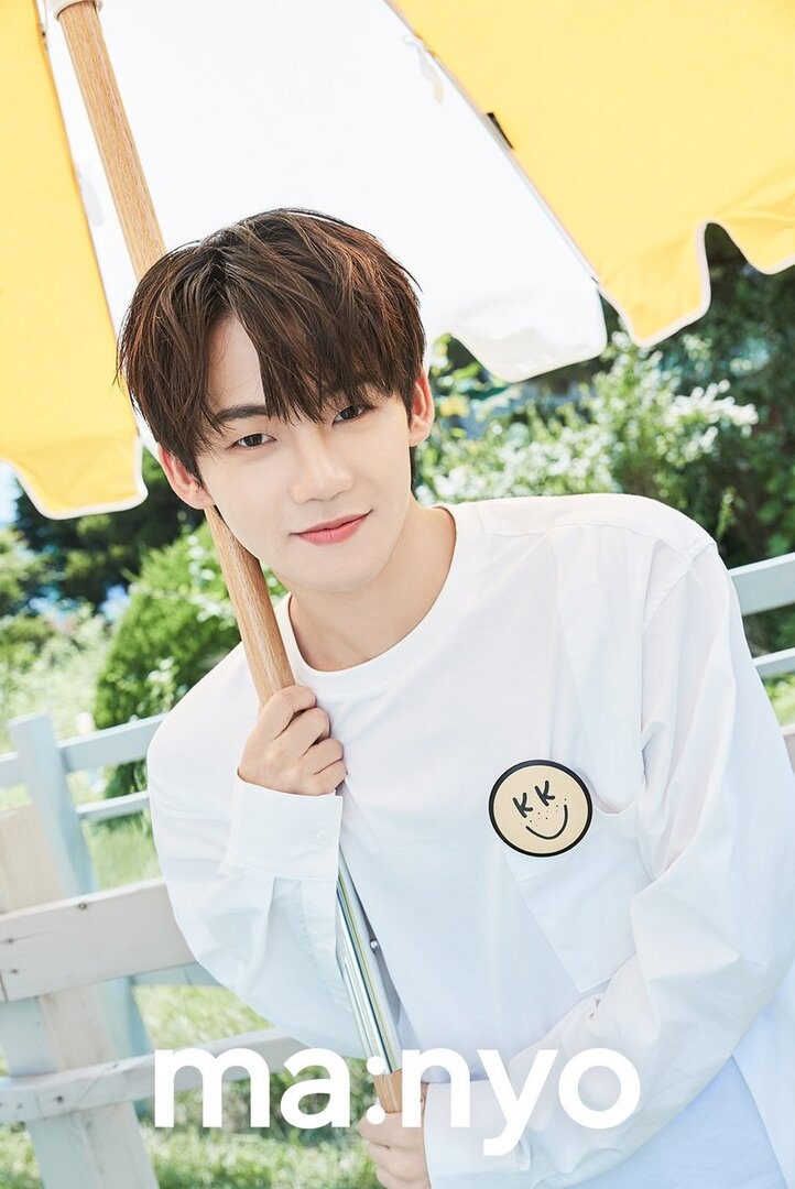hyu 6.jpg