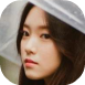 hyu.png
