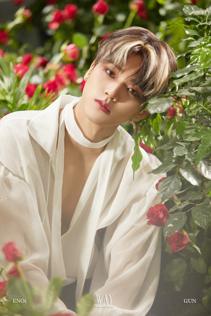 hyuk 1.png