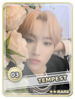 Hyuk_Rare.png