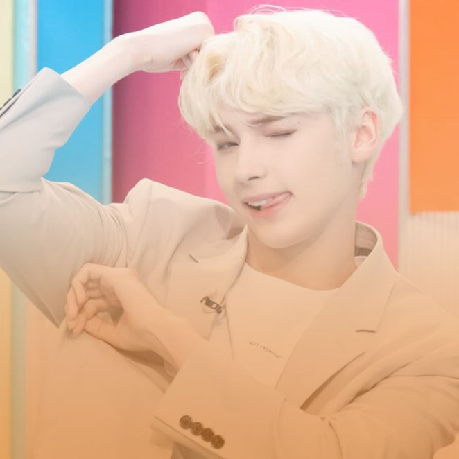 hyukadp.jpg