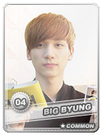 hyukddi19b90a6962ea3dded.png
