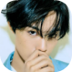 hyun.png