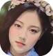 hyun1.png