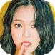 hyun2.png