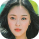 hyun3.png