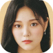 hyun3.png