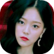 hyun5.png