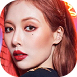 Hyuna (3).png