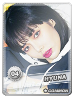 Hyuna-4_2022.png