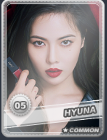 hyuna.PNG
