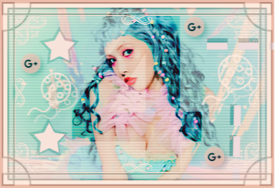 hyuna signature remake dark.png