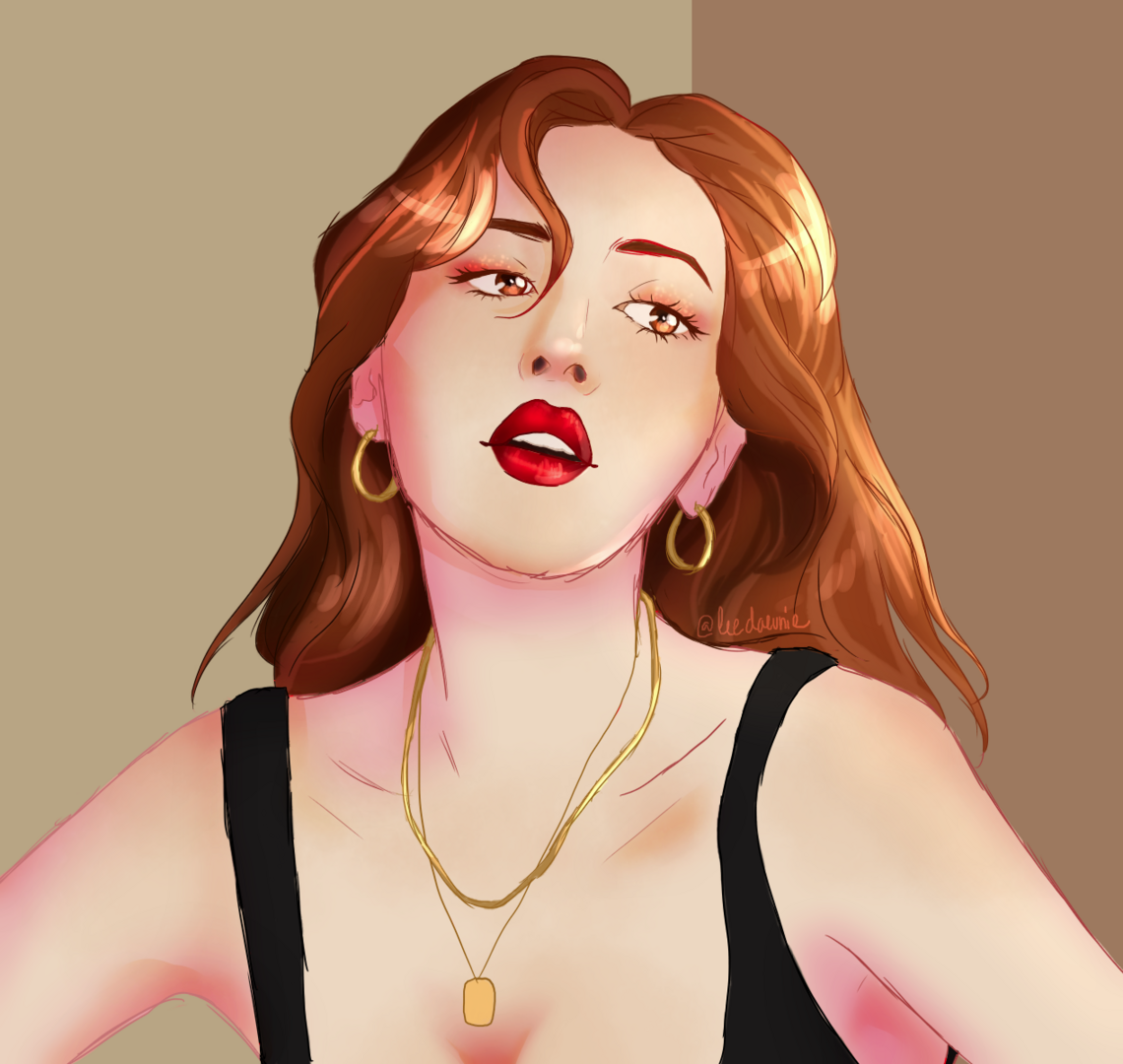 hyunaaawm.png