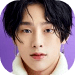 Hyunbin badge 1.png
