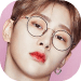 Hyunbin badge 2.png