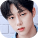 Hyunbin badge 3.png