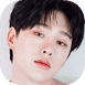 Hyunbin badge 4.png