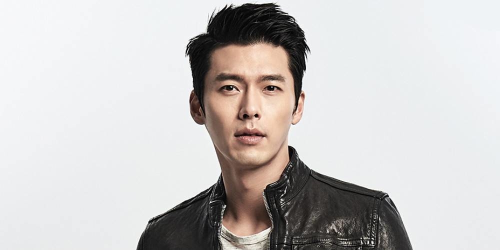 Hyunbin.jpg