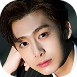 hyungwon (1).png
