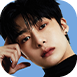 Hyungwon 1.png