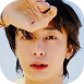 hyungwon (17) (1).png