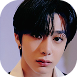 hyungwon (19).png