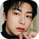 Hyungwon 2.png