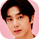 hyungwon (20).png