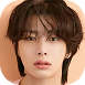 hyungwon (22).png