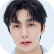 hyungwon (25).png