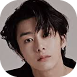 hyungwon (26).png