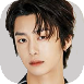 hyungwon (27) (1).png