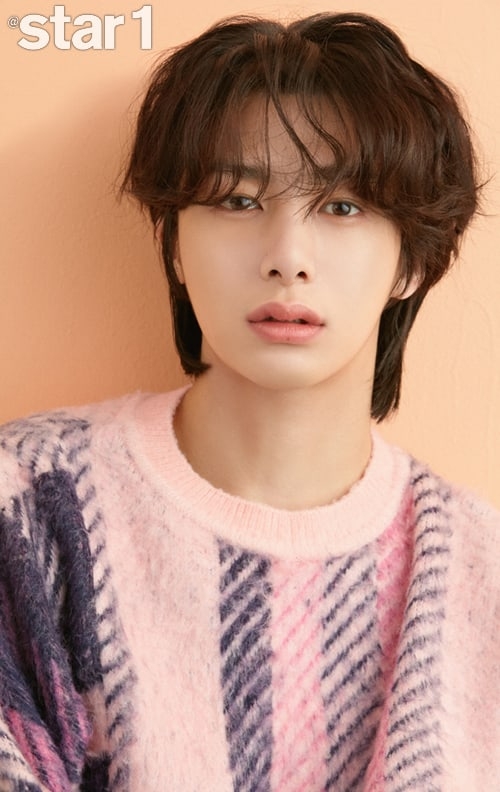 Hyungwon.jpeg