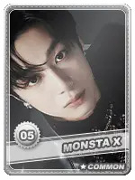 hyungwon.jpg