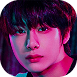 hyungwon.png