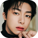 hyungwon.png