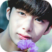 Hyungwon1.png