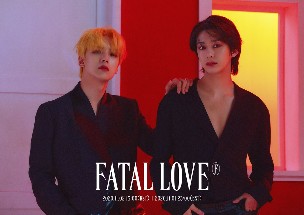 Hyungwon1.png