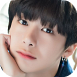 Hyungwon2.png