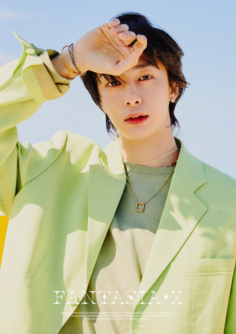 Hyungwon2.png
