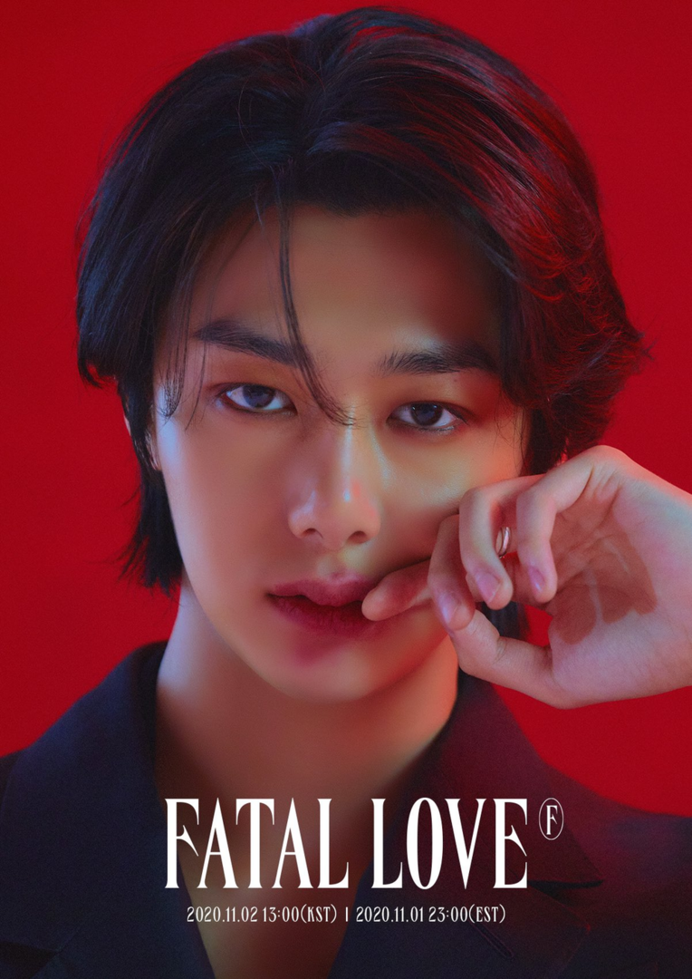 Hyungwon3.png