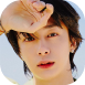 HyungwonDue.png