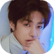 hyungwonnnnnnnnnnnnnnnnnn.png