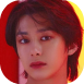 HyungwonUno.png