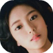 hyunj.png